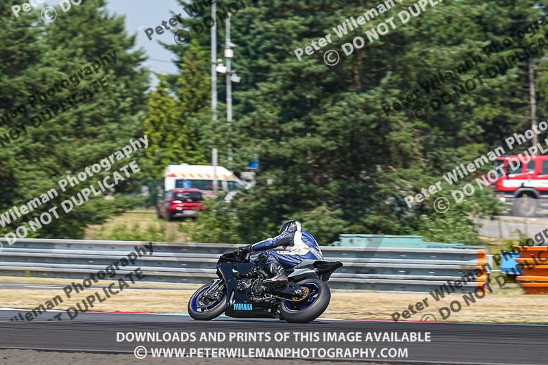 Slovakia Ring;event digital images;motorbikes;no limits;peter wileman photography;trackday;trackday digital images